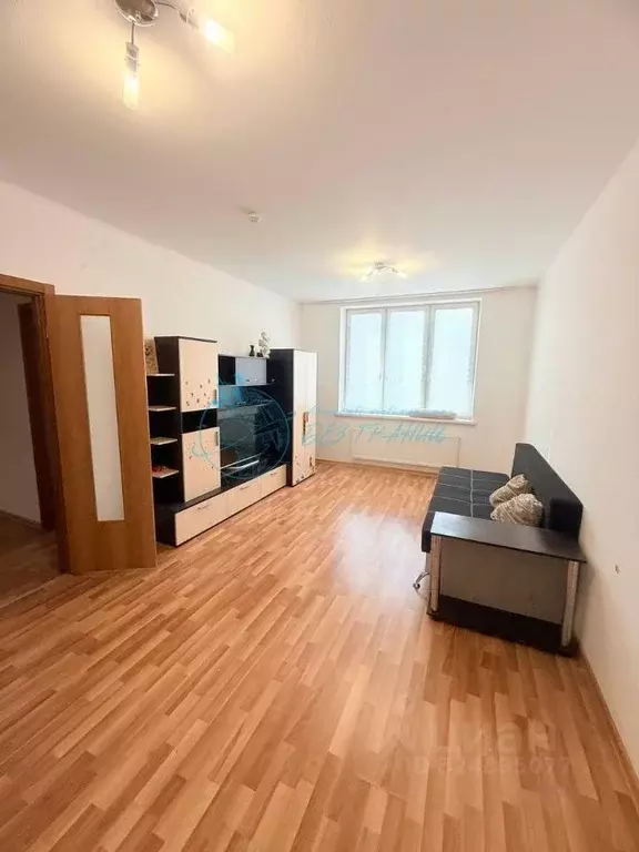 2-к кв. Свердловская область, Екатеринбург ул. Евгения Савкова, 3 ... - Фото 2