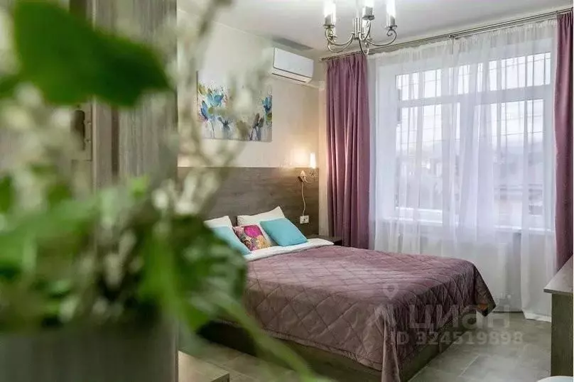 Дом в Ставропольский край, Кисловодск Подгорная ул., 18 (60 м) - Фото 2