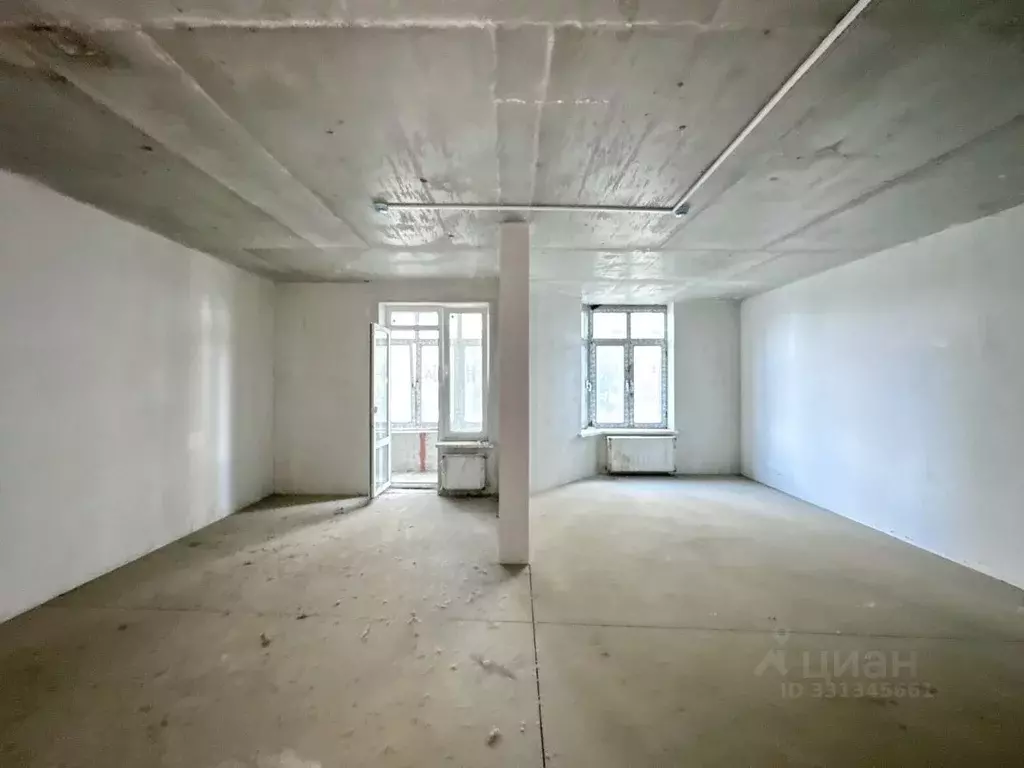 Помещение свободного назначения в Краснодарский край, Краснодар ул. ... - Фото 1