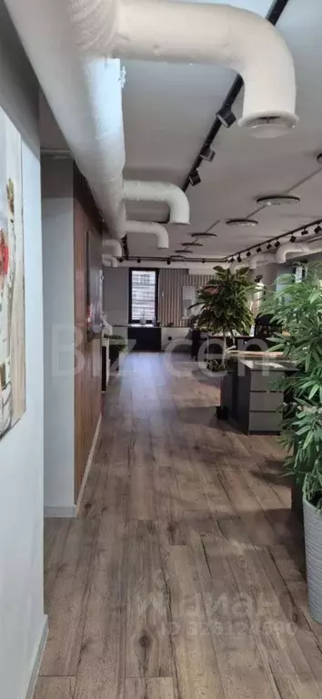 Офис в Московская область, Люберцы Октябрьский просп., 18к2 (144 м) - Фото 2