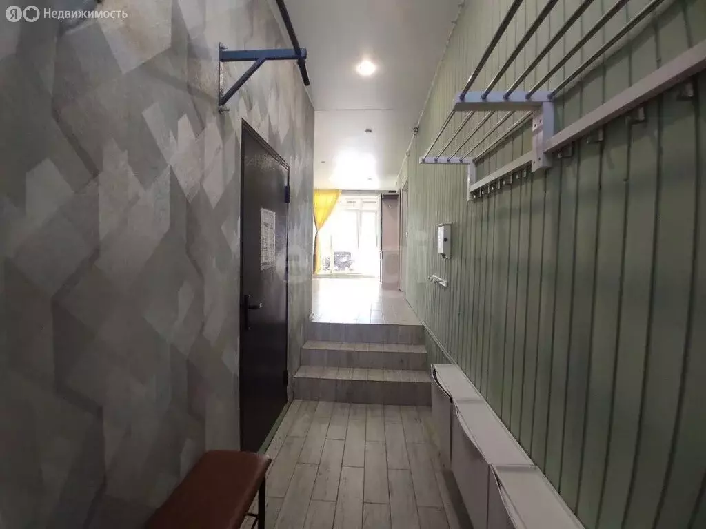 Дом в Бирск, улица Жукова (65 м) - Фото 1