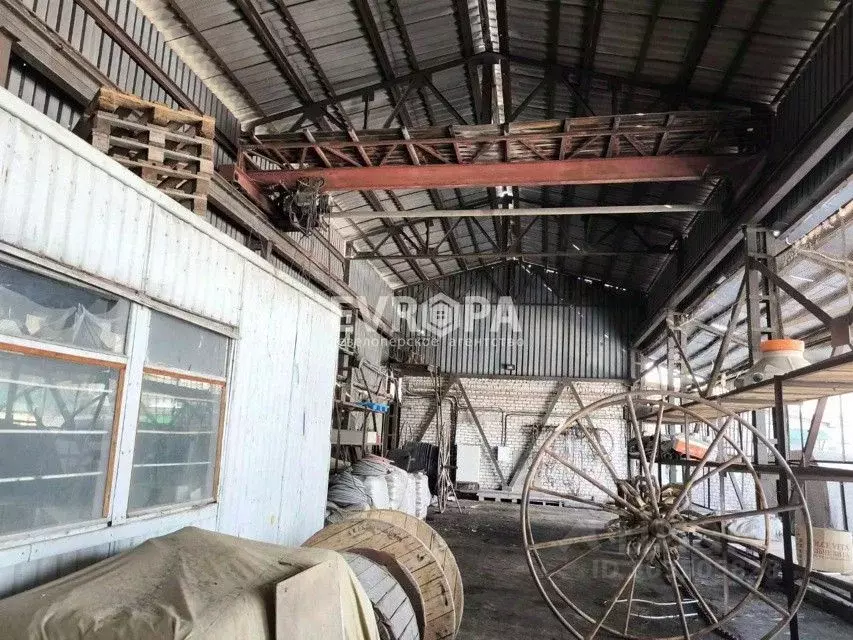 Помещение свободного назначения в Ульяновская область, Ульяновск ... - Фото 1