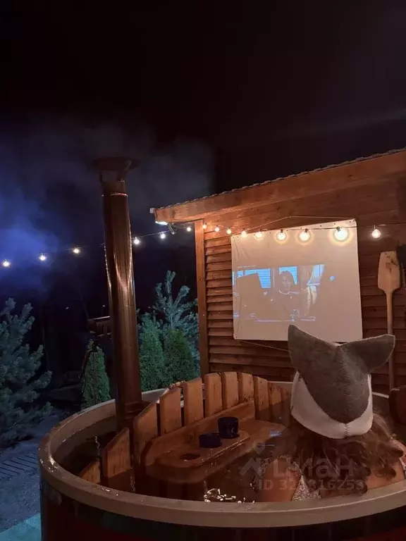 Дом в Рязанская область, Рязань ул. Порядок, 89 (17 м) - Фото 0