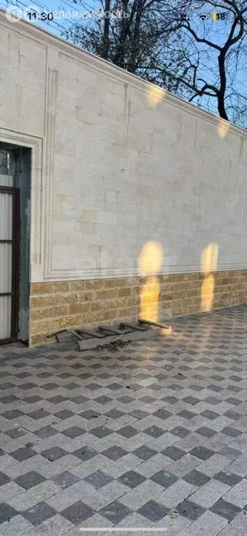 Дом в Беслан, улица Братьев Темировых (340 м) - Фото 2