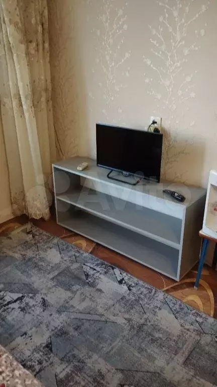 Комната 18 м в 2-к., 3/9 эт. - Фото 0