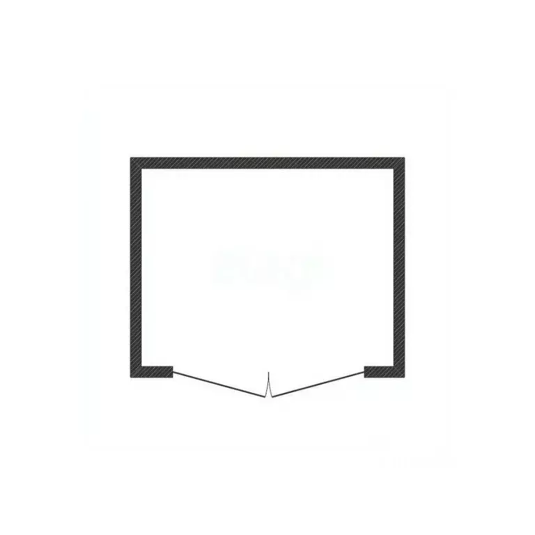 Гараж в Курганская область, Курган ул. Крутикова, 77 (30 м) - Фото 2