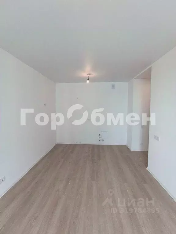 3-к кв. Московская область, Домодедово городской округ, с. Ям ул. ... - Фото 0