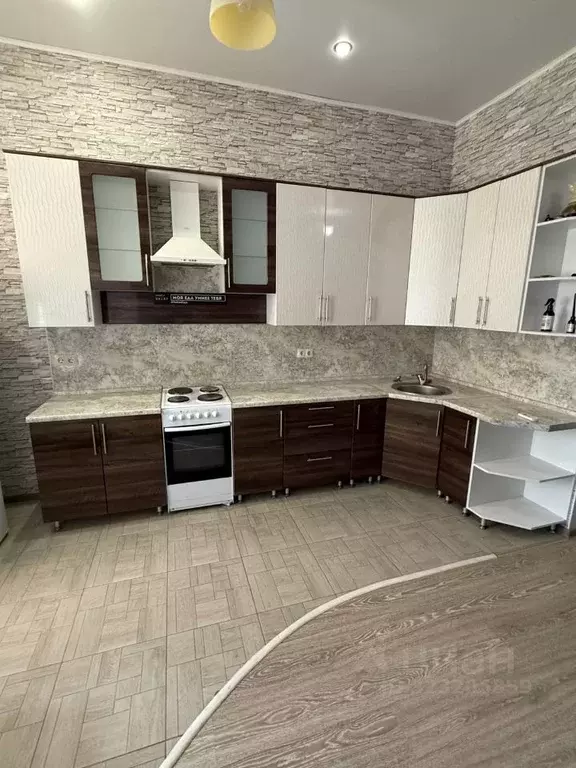 Студия Ростовская область, Ростов-на-Дону пер. Семашко, 113 (48.0 м) - Фото 2