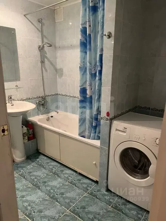 3-к кв. Архангельская область, Новодвинск ул. Димитрова, 6 (61.1 м) - Фото 1