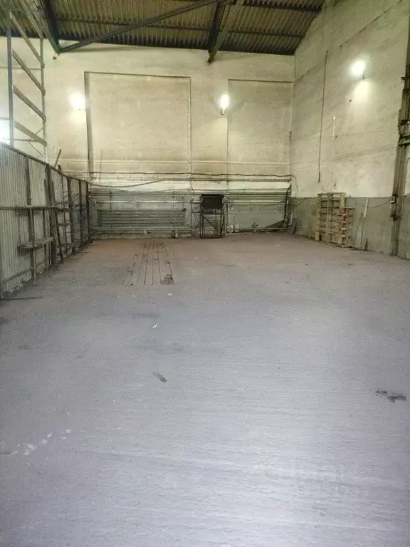 Помещение свободного назначения в Саха (Якутия), Якутск ул. ... - Фото 0