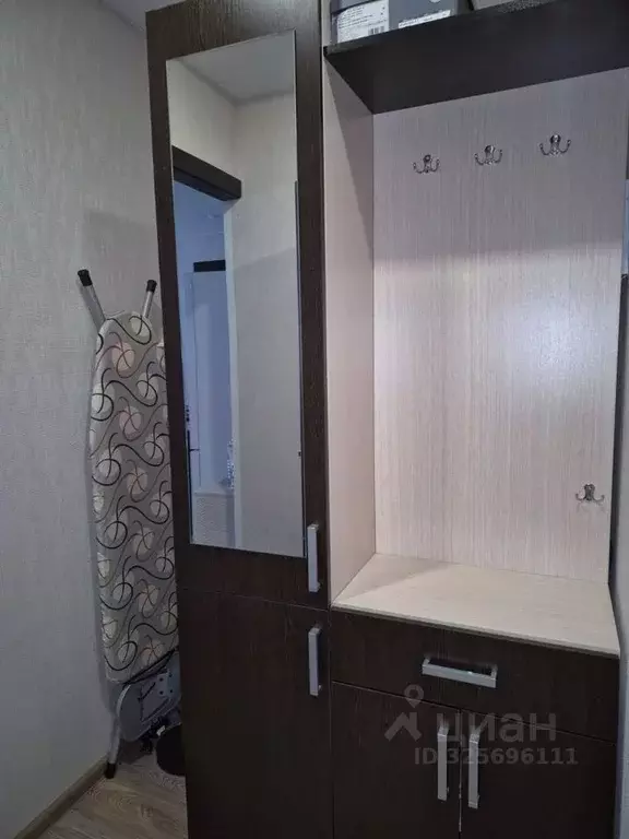 Студия Татарстан, Казань Залесный жилмассив, ул. Гавриила Державина, ... - Фото 2