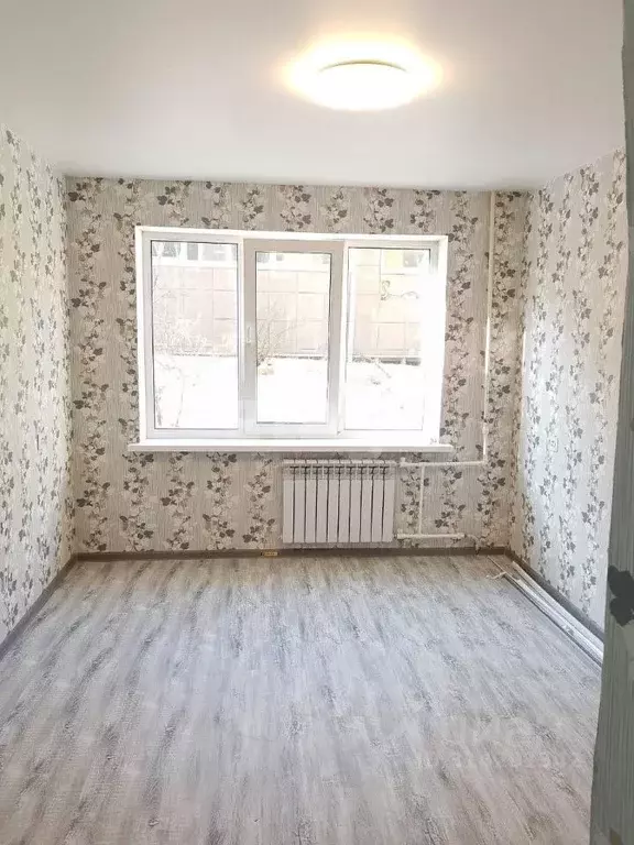 Студия Приморский край, Владивосток просп. Красного Знамени, 51 (14.0 ... - Фото 0