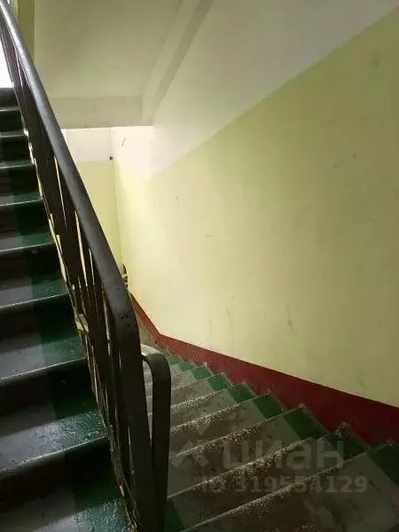 Помещение свободного назначения в Москва ш. Фрезер, 17АС5 (211 м) - Фото 0