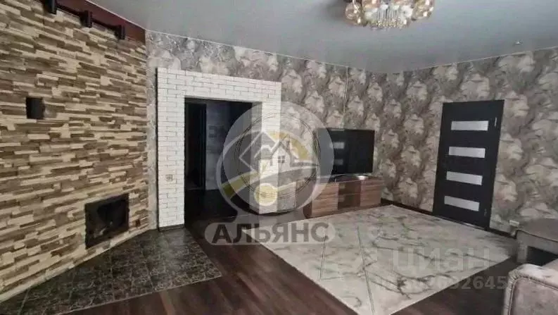 Дом в Ямало-Ненецкий АО, Новый Уренгой Лира ДНТ, ул. Уютная (300 м) - Фото 1