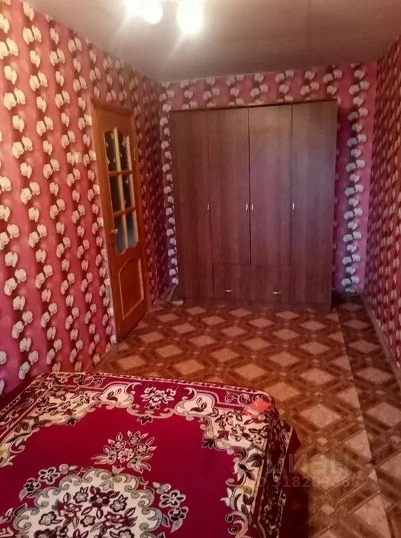 2-к кв. Белгородская область, Белгород ул. Маяковского, 18 (45.0 м) - Фото 0