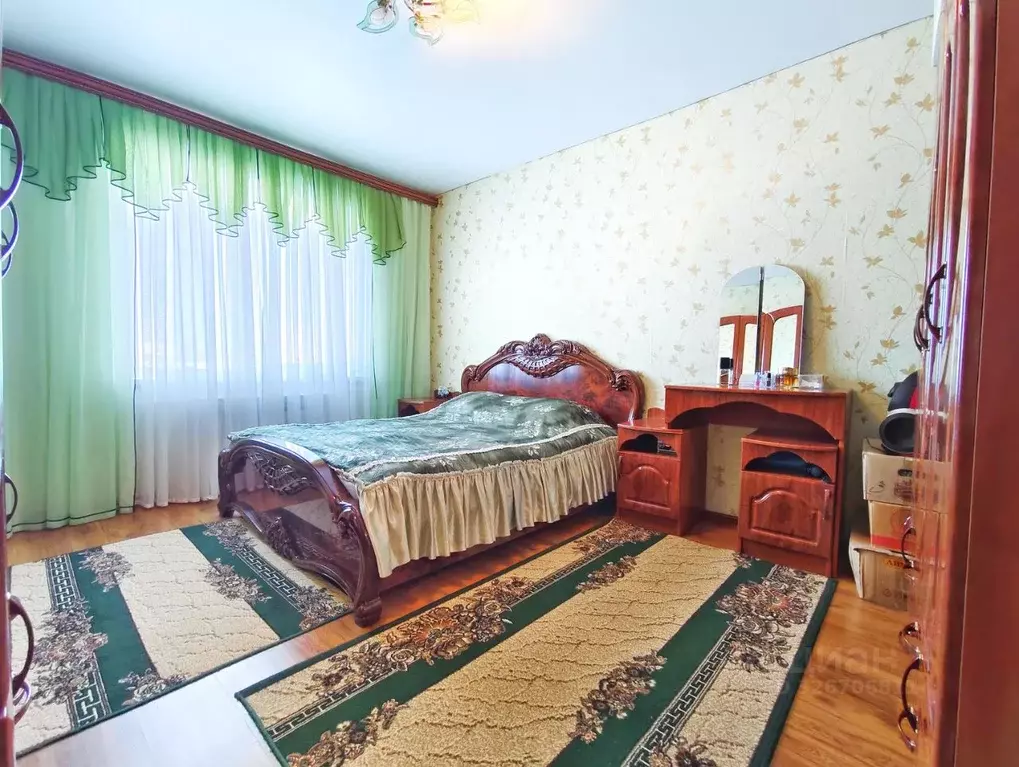 2-к кв. Орловская область, Орловский муниципальный округ, д. ... - Фото 1