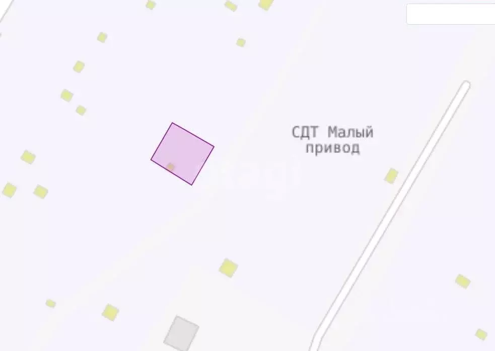 Дом в Хабаровский край, Хабаровский район, Тополевское с/пос, с. ... - Фото 1