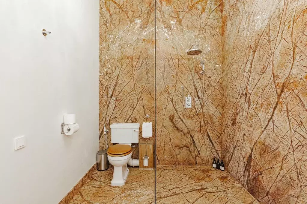 Дом в Владимирская область, Суздальский район, Селецкое муниципальное ... - Фото 2