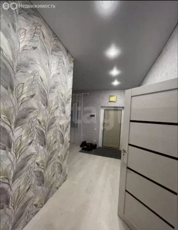 Дом в Альметьевск, микрорайон Урсала, улица Николая Драцкого (150 м) - Фото 1