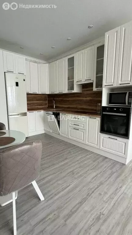 3-комнатная квартира: Коломна, улица Девичье Поле, 10А (68.8 м) - Фото 2