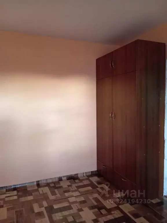 1-к кв. Красноярский край, Красноярск Судостроительная ул., 145 (35.7 ... - Фото 2