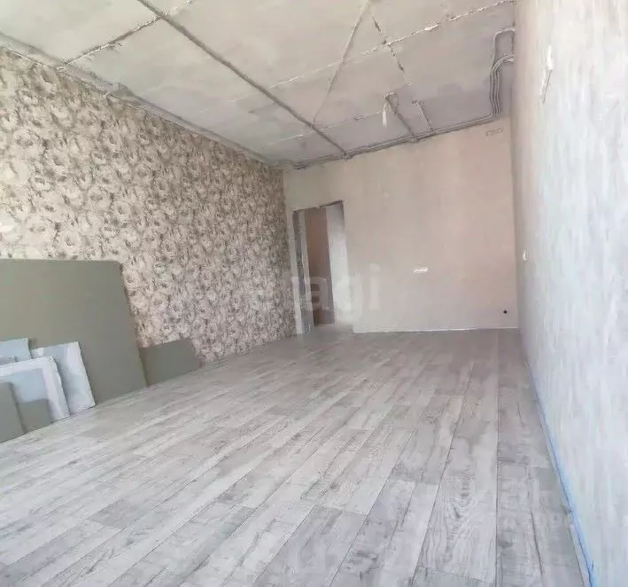 1-к кв. Сахалинская область, Анивский городской округ, с. Новотроицкое ... - Фото 1