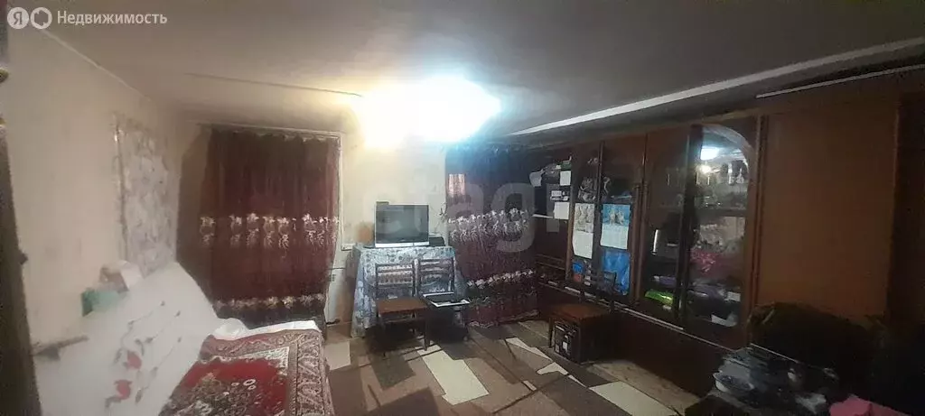 Дом в Балашов, Солнечная улица (45 м) - Фото 1