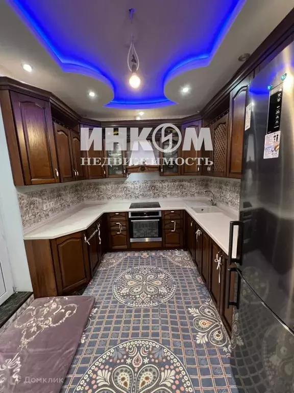 Продаётся 1-к квартира, 44 м - Фото 0