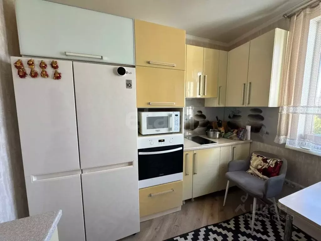 Дом в Алтай, Майминский район, с. Майма ул. Согласия, 36 (100 м) - Фото 1