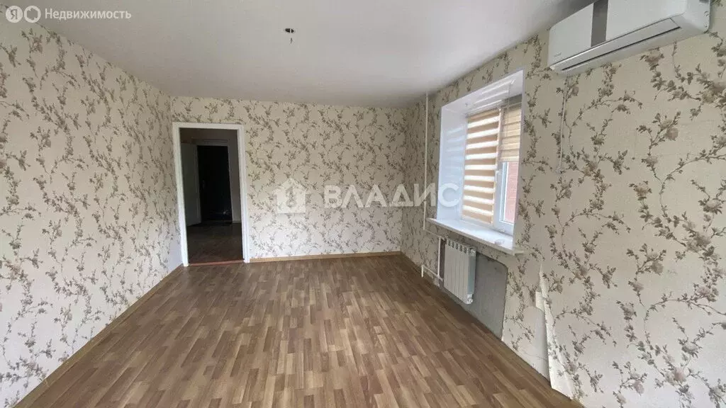 2-комнатная квартира: Белгород, улица 5 Августа, 36к2 (49.3 м) - Фото 1