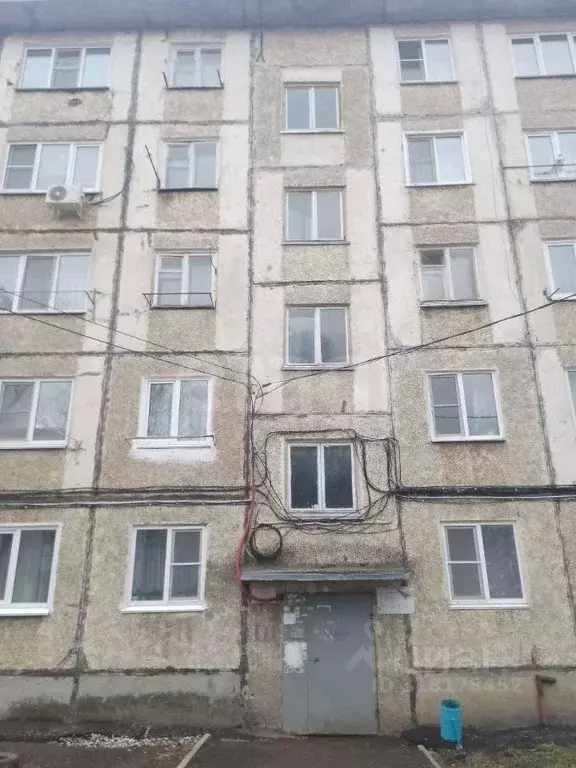 Комната Мордовия, Саранск Гожувская ул., 21 (12.0 м) - Фото 0