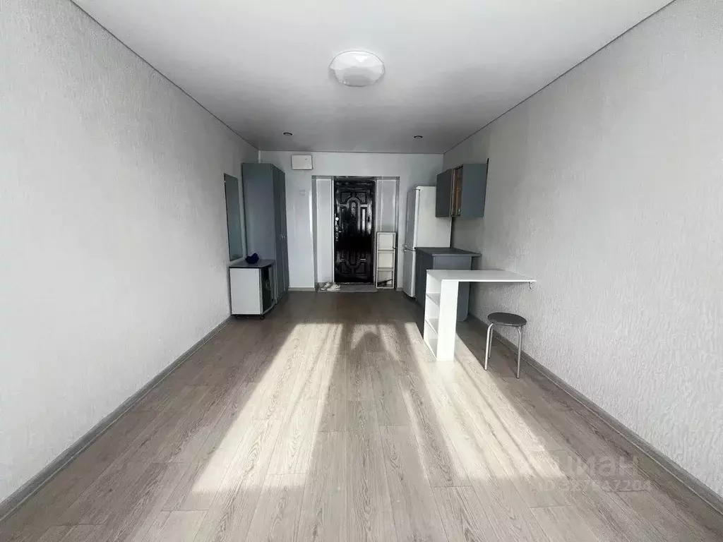 Комната Челябинская область, Челябинск ул. Крупской, 23Б (18.0 м) - Фото 2