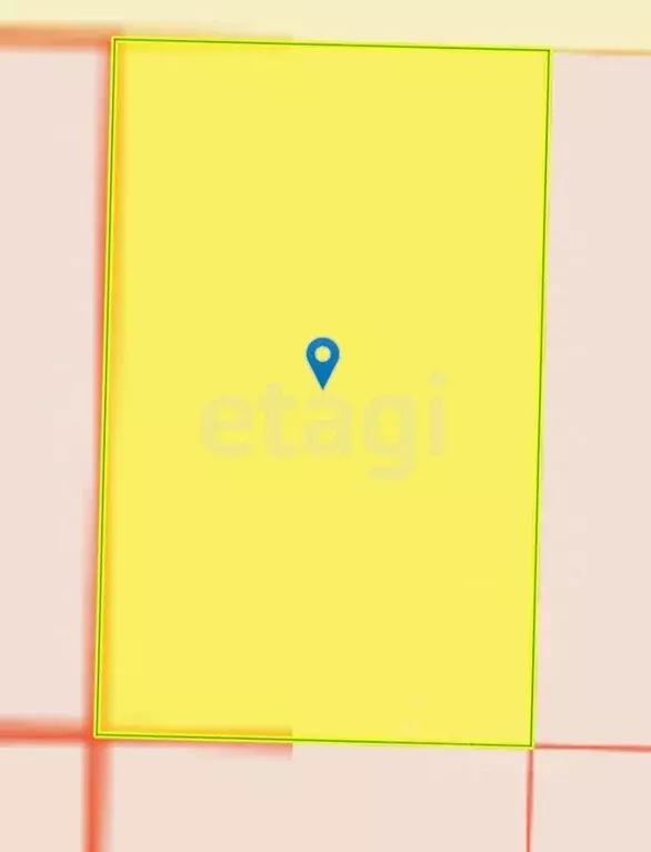 Участок в Тульская область, пос. Дубна ул. Свободы (10.0 сот.) - Фото 2