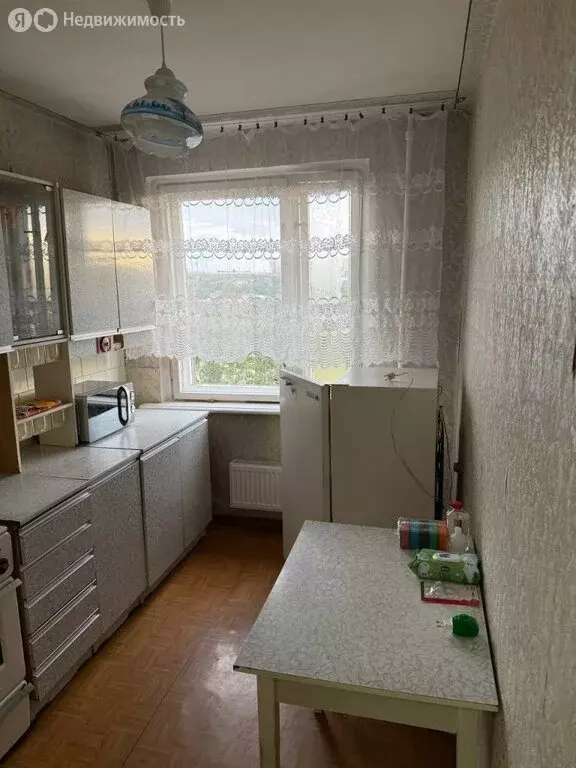 2-комнатная квартира: Нижний Новгород, улица Ванеева, 116 (43.6 м) - Фото 1