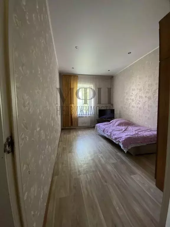 Квартира, 2 комнаты, 33 м - Фото 1
