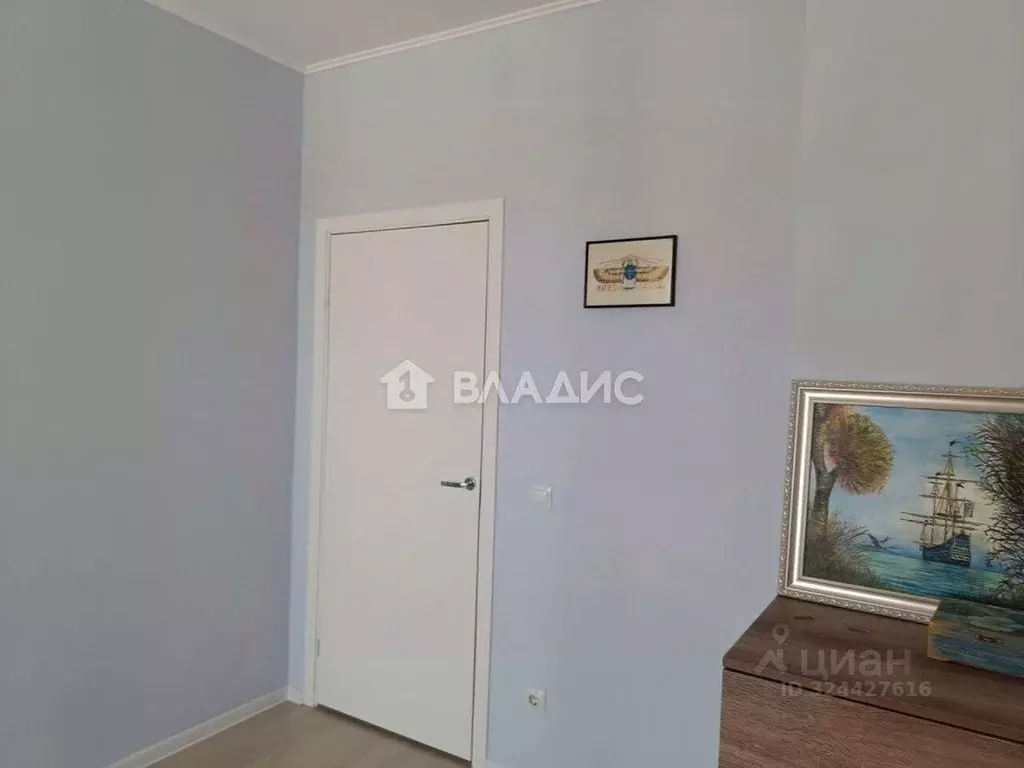 2-к кв. Московская область, Красногорск городской округ, Путилково пгт ... - Фото 1