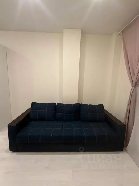 Студия Краснодарский край, Сочи городской округ, с. Высокое ул. ... - Фото 2