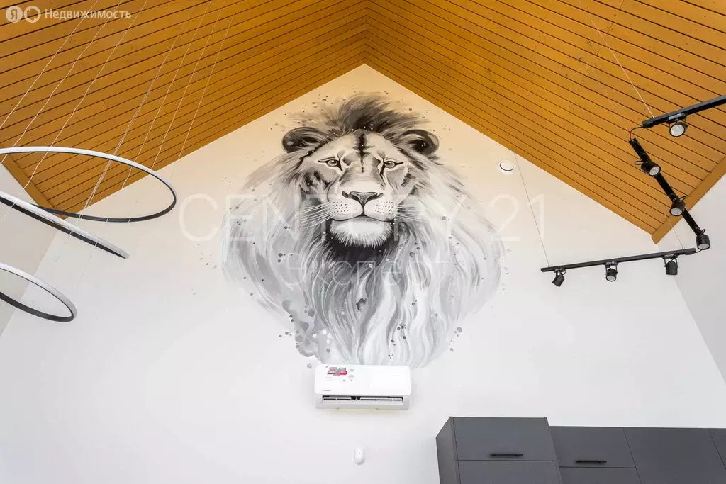 Дом в Балтийск, Виноградная улица (83.4 м) - Фото 2