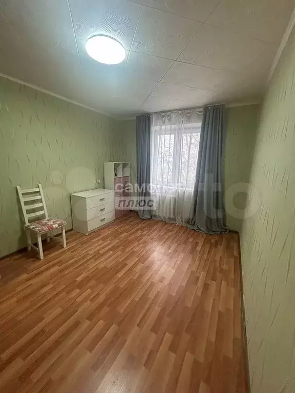 2-к. квартира, 51 м, 4/9 эт. - Фото 1