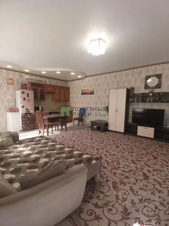 Таунхаус в Краснодарский край, Новороссийск Цемдолина тер., ул. Ясная, ... - Фото 2