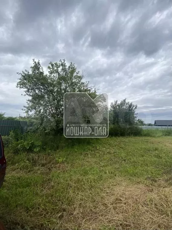 Дача 18 м на участке 4 сот. - Фото 1