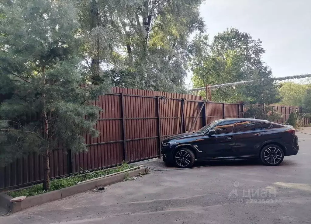 Производственное помещение в Московская область, Егорьевск ул. ... - Фото 2