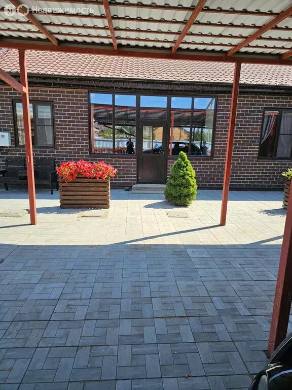 Дом в Астрахань, 5-я Ровная улица, 27 (103 м) - Фото 2