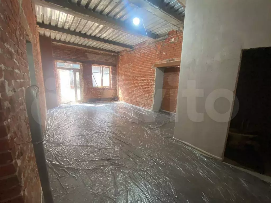 ПСН в стиле loft - Фото 0