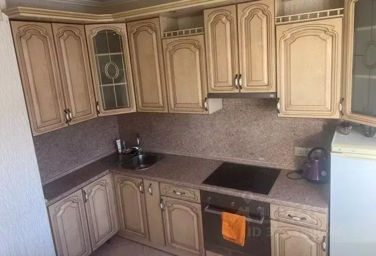 2-к кв. Москва Алтуфьевское ш., 12 (60.0 м) - Фото 1