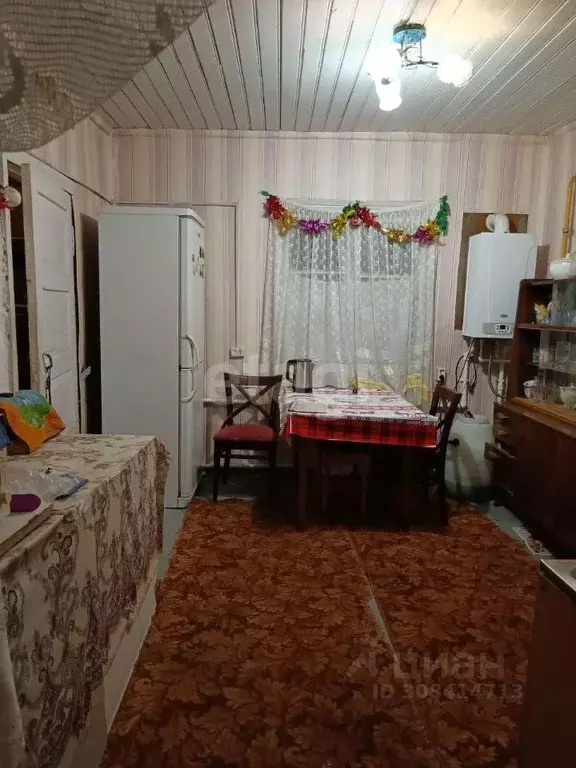 Дом в Псковская область, Печоры Полевая ул., 13 (87 м) - Фото 0