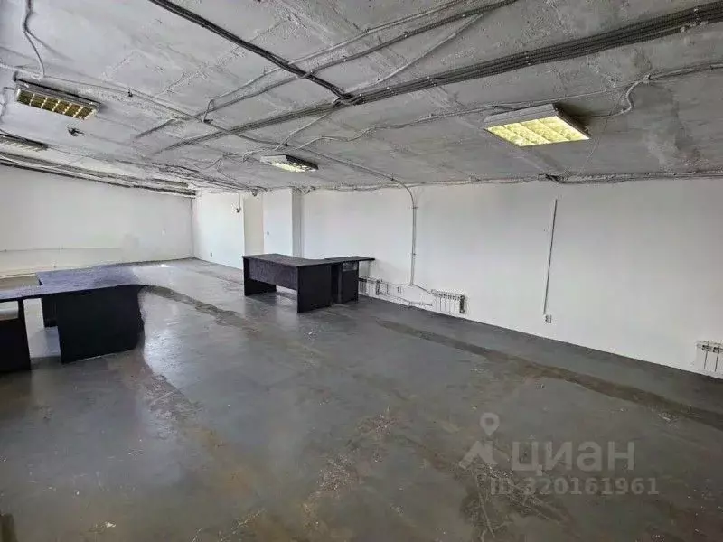 Торговая площадь в Санкт-Петербург ул. Мира, 3 (131 м) - Фото 1