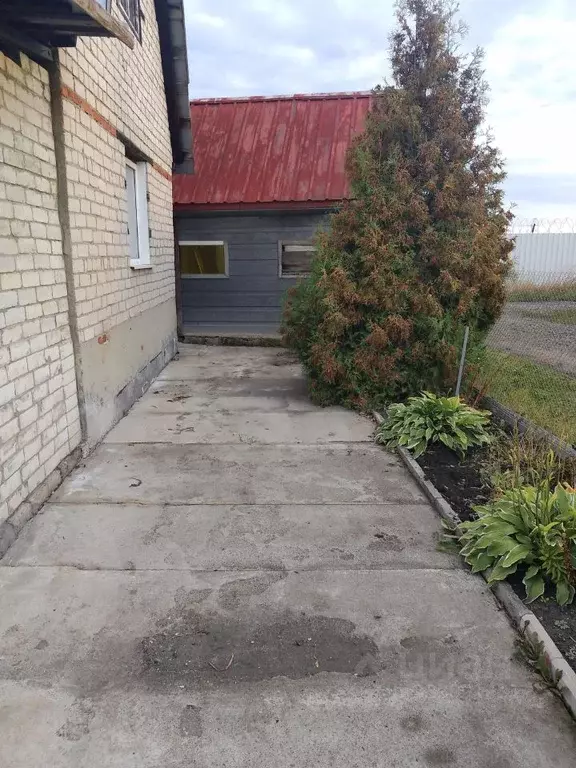 Дом в Челябинская область, Копейск Станкостроитель-3 СНТ, ул. 12-я (50 ... - Фото 2