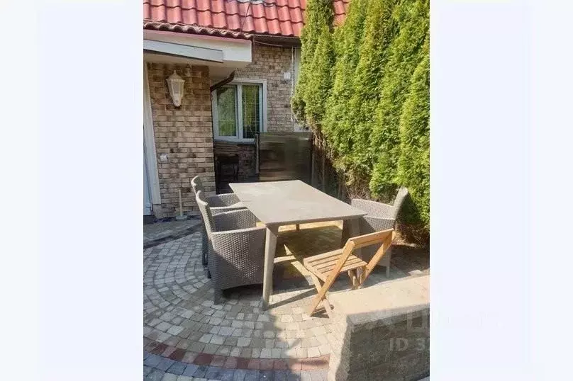 Дом в Калининградская область, Калининград Пролетарская ул., 117А (140 ... - Фото 2