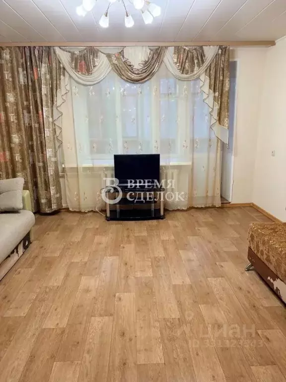 3-к кв. Владимирская область, Суздаль ул. Гоголя, 51 (64.5 м) - Фото 2